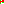 Destellos dst-1460614