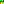 Destellos dst-1460615