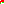 Destellos dst-1460616