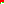 Destellos dst-1460617