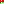 Destellos dst-1460618