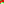 Destellos dst-1460619