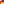 Destellos dst-1460620