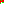 Destellos dst-1460621