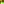 Destellos dst-1460622