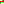 Destellos dst-1460623