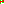 Destellos dst-1460624