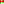 Destellos dst-1460625