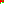 Destellos dst-1460626