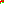 Destellos dst-1460627