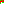 Destellos dst-1460628