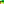 Destellos dst-1460629