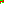 Destellos dst-1460630