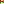Destellos dst-1460631