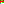 Destellos dst-1460632