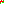 Destellos dst-1460633