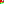 Destellos dst-1460634