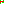 Destellos dst-1460635