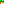 Destellos dst-1460636