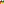 Destellos dst-1460637