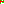 Destellos dst-1460638