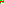 Destellos dst-1460639