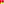 Destellos dst-1460640