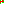 Destellos dst-1460641