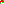 Destellos dst-1460642