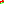 Destellos dst-1460643