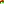 Destellos dst-1460644