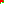 Destellos dst-1460645