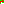 Destellos dst-1460646