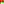Destellos dst-1460647