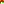 Destellos dst-1460648