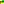 Destellos dst-1460649