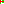Destellos dst-1460650