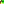 Destellos dst-1460651