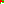 Destellos dst-1460652