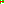 Destellos dst-1460653