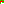 Destellos dst-1460654
