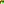 Destellos dst-1460655