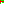 Destellos dst-1460656