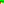 Destellos dst-1460657