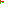 Destellos dst-1460658