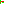 Destellos dst-1460659