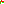 Destellos dst-1460660