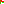 Destellos dst-1460661