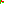 Destellos dst-1460663