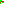 Destellos dst-1460664